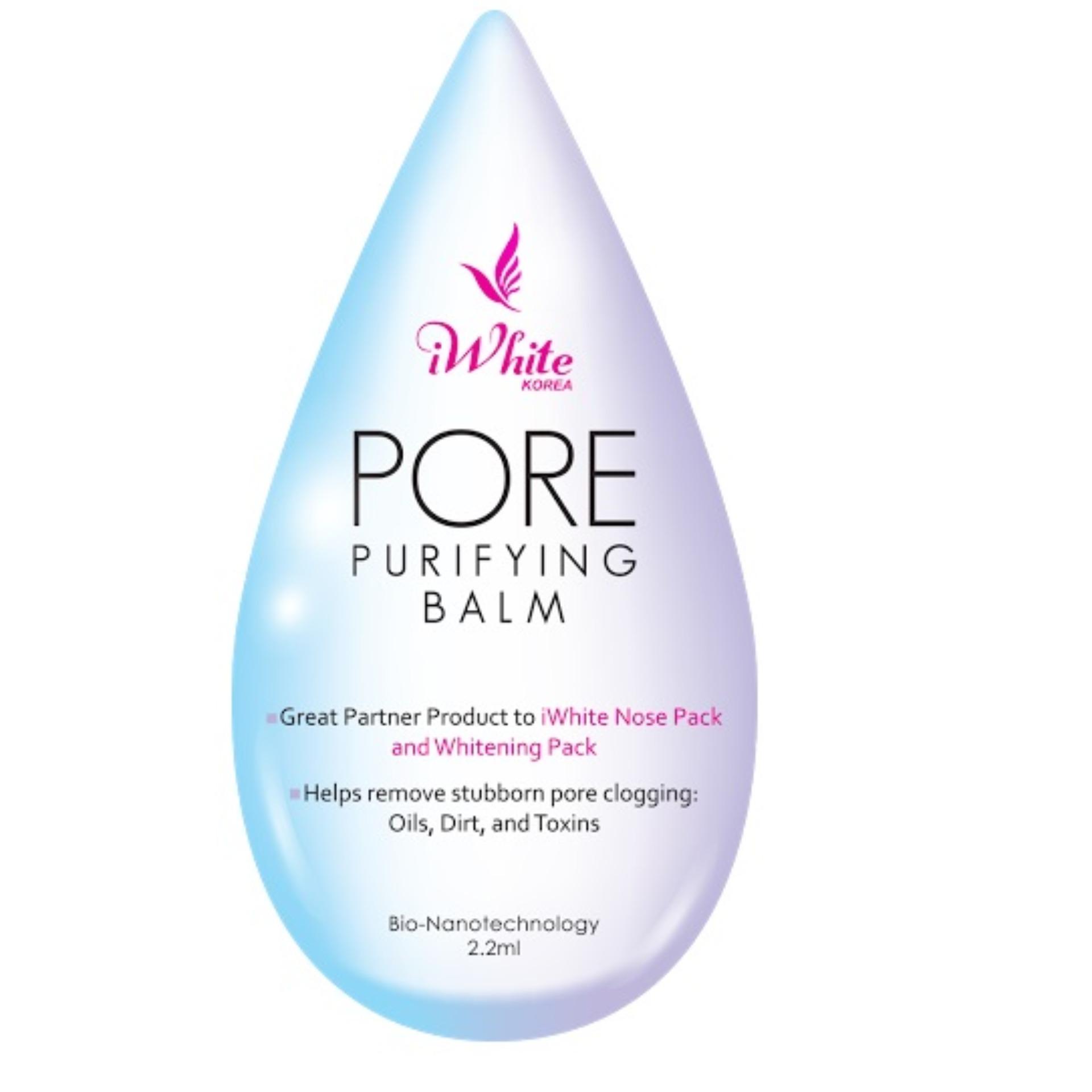 Buy iWhite Korea Top Products Online at Best Price