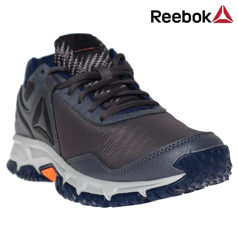 Reebok Philippines: Reebok price list - Shoes, Sneaker, Bag & Sports Wear for sale | Lazada