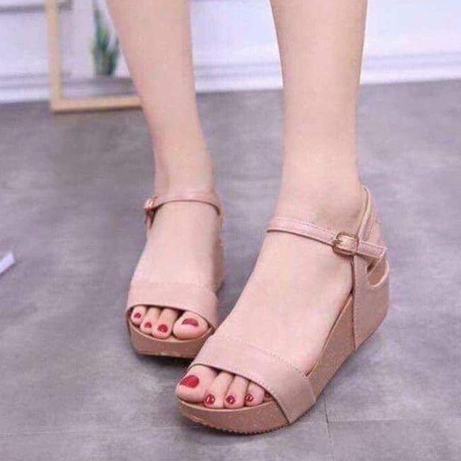  Shoes  for Women for sale Womens Fashion Shoes  online 
