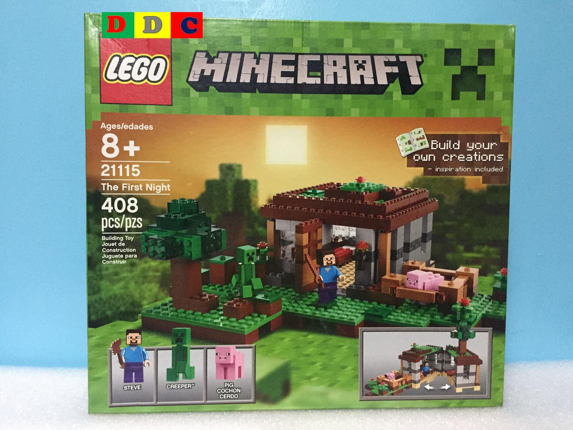 LEGO Philippines LEGO price list Building Block Toys for sale Lazada