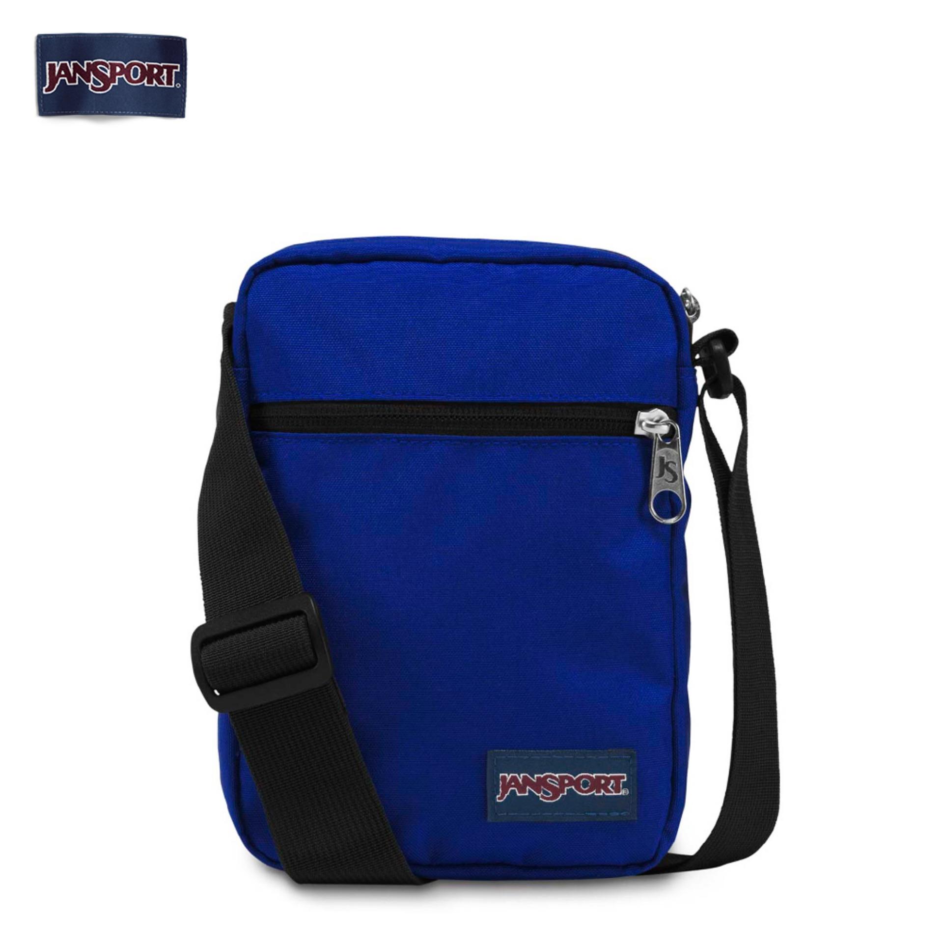 bag: Original Jansport Bag Designs