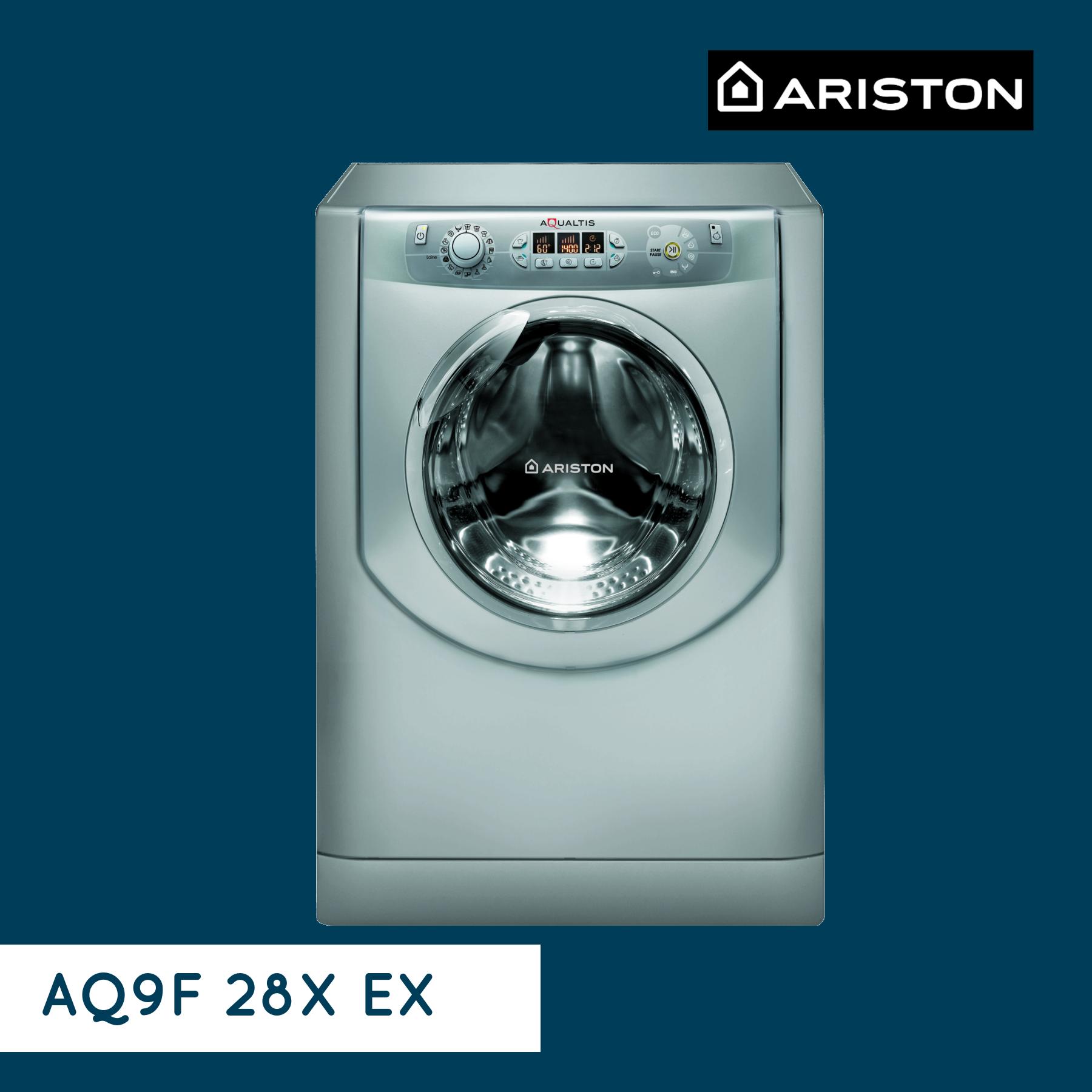 Ariston Philippines Ariston price list Ariston Gas Hob, Cooking