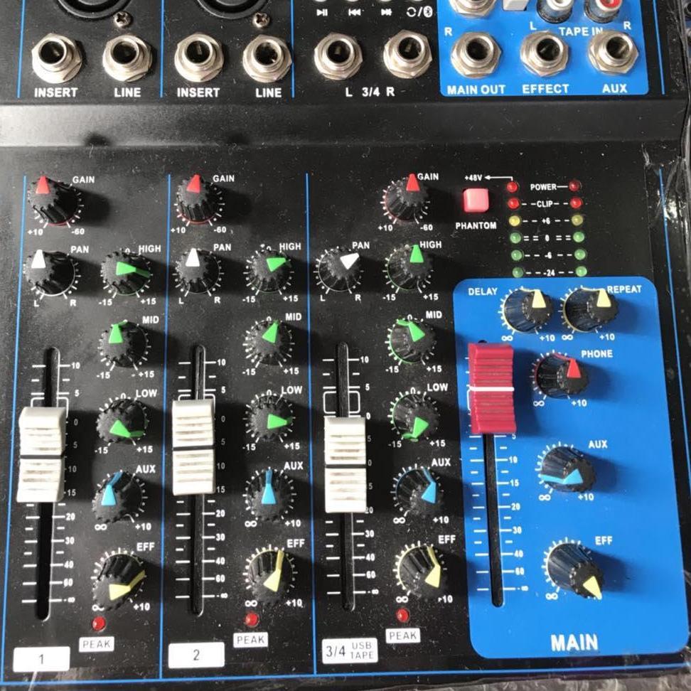 Buy Yamaha Top Products Online at Best Price