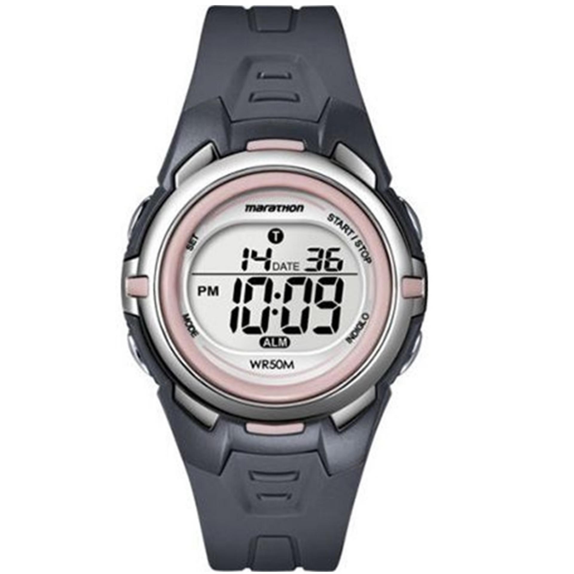 timex zr176 price