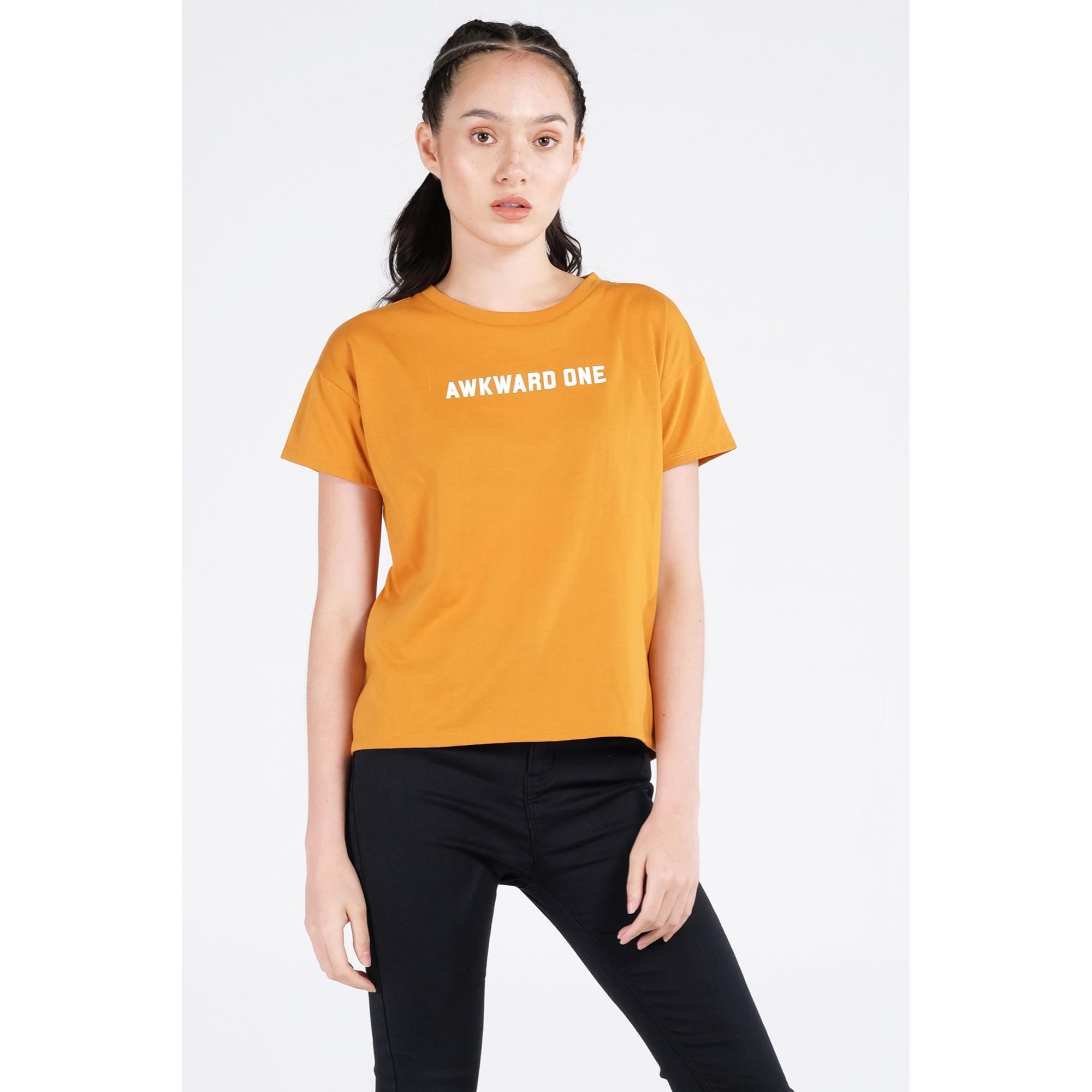 Penshoppe Store - 2018 Lowest Prices | Lazada Philippines