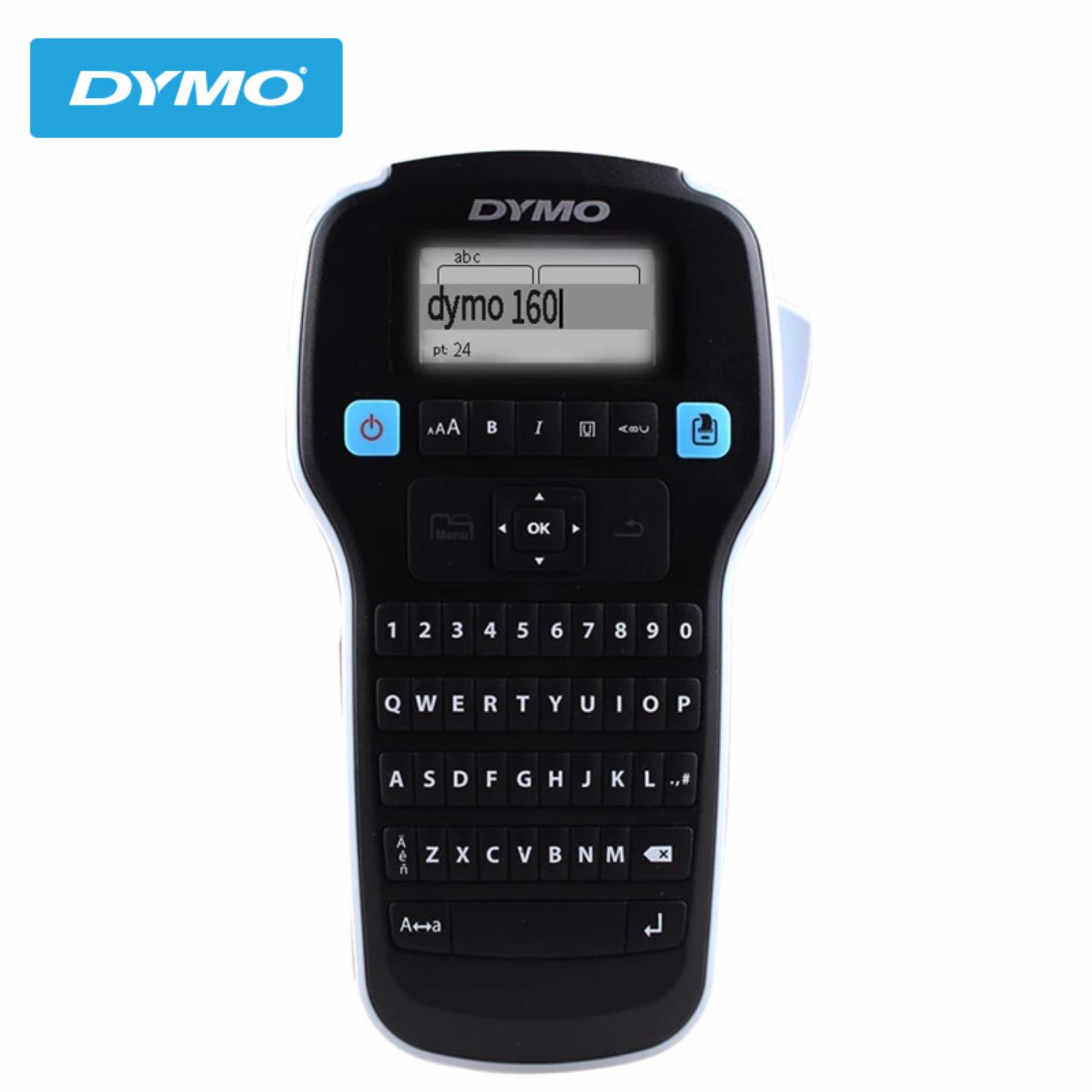 Buy DYMO Top Products Online at Best Price