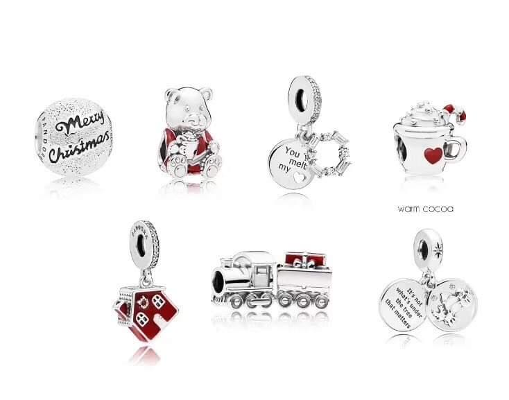 pandora bracelet without charms price pandora bracelet without charms price