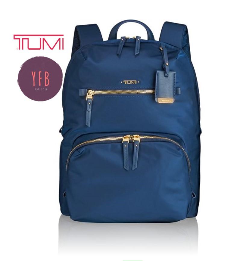 Tumi Philippines: Tumi price list - Laptop Bags & Backpacks for Men for sale | Lazada