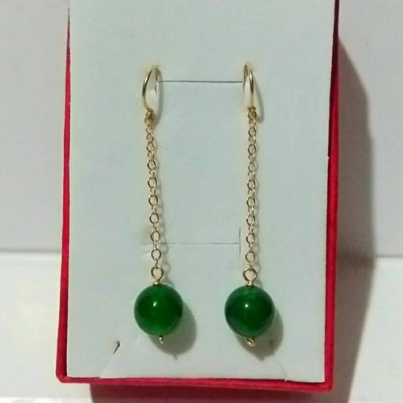 Jade Jewelry for sale - Jade Jewelry for Women online brands, prices