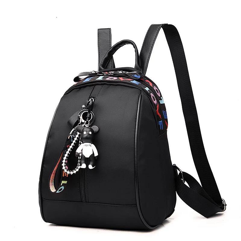 Bags For Women Womens Online Brands Prices Backpacks