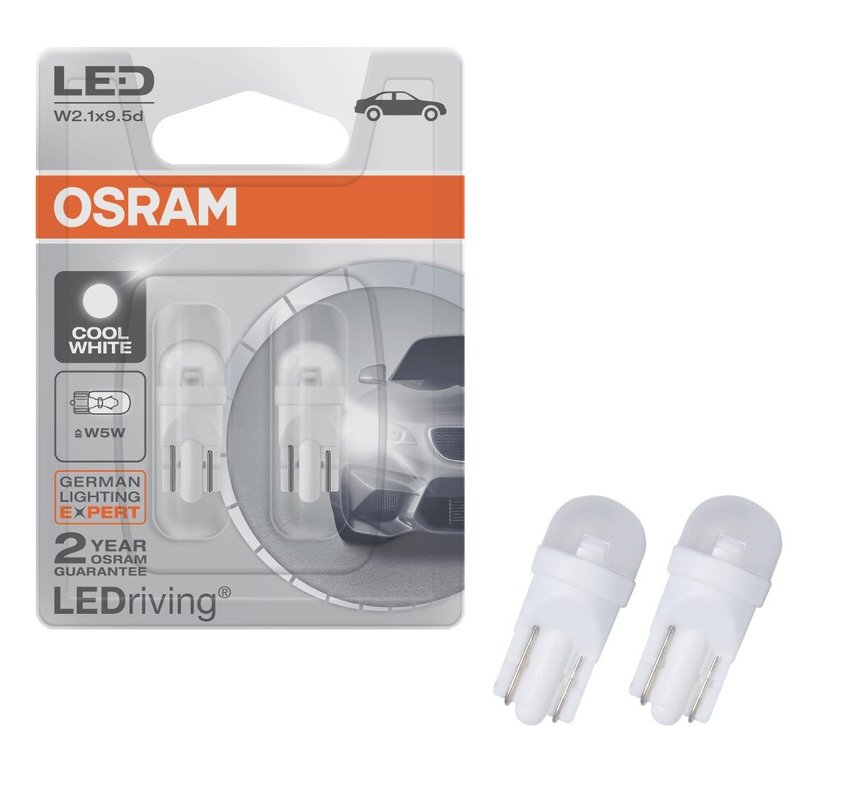 OSRAM Philippines OSRAM price list OSRAM Headlight & Headlamp Bulbs