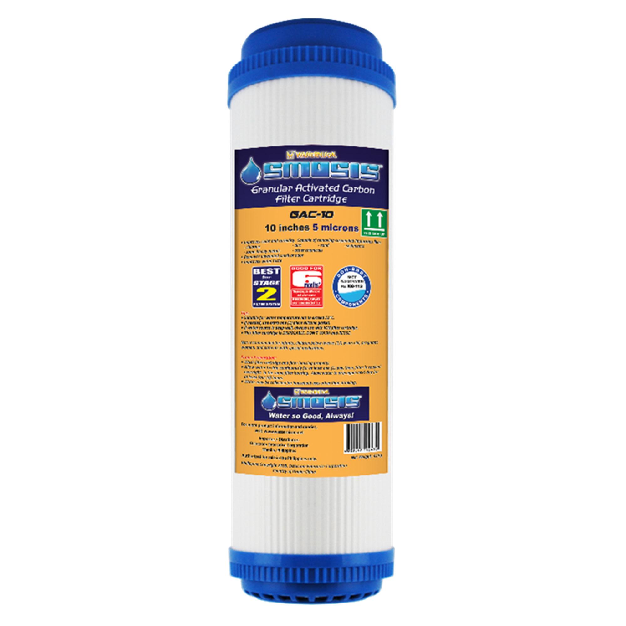 Wassernison Philippines Wassernison price list Water Bidet, Faucets