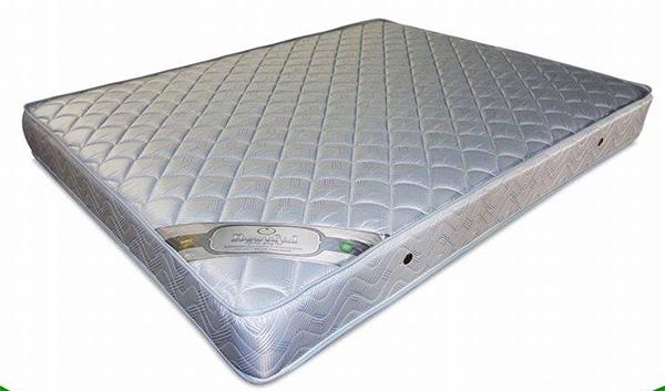 salem esplanade mattress price