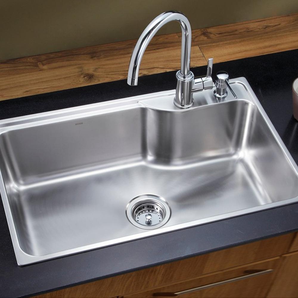 Buy Moen Top Products Online At Best Price Lazada Com Ph