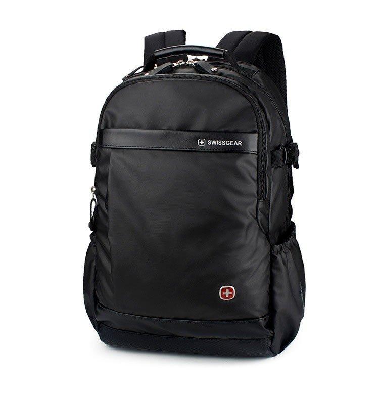 SwissGear Philippines: SwissGear price list - Backpacks & Laptop Bags for sale | Lazada