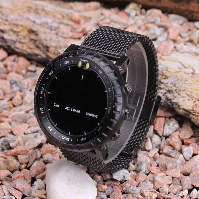 lazada suunto