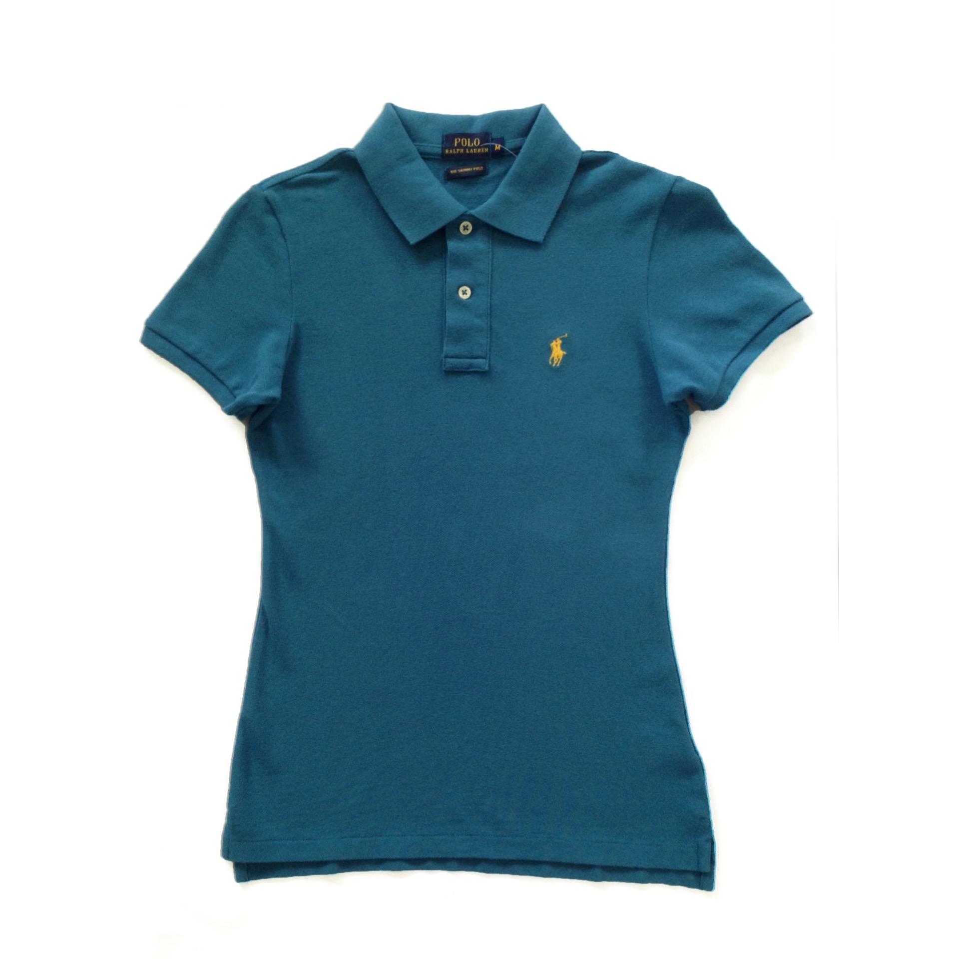 Quiz near ralph lauren t shirt price philippines russia resell Carthage