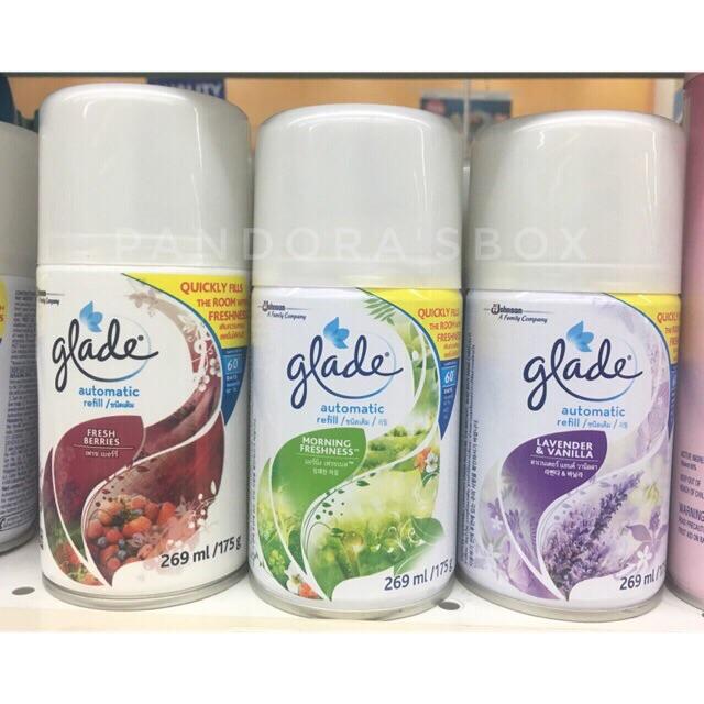 freshener 280ml philippines price air Humidifier Lazada Glade  &  for sale price Air list Glade  Philippines: Freshener