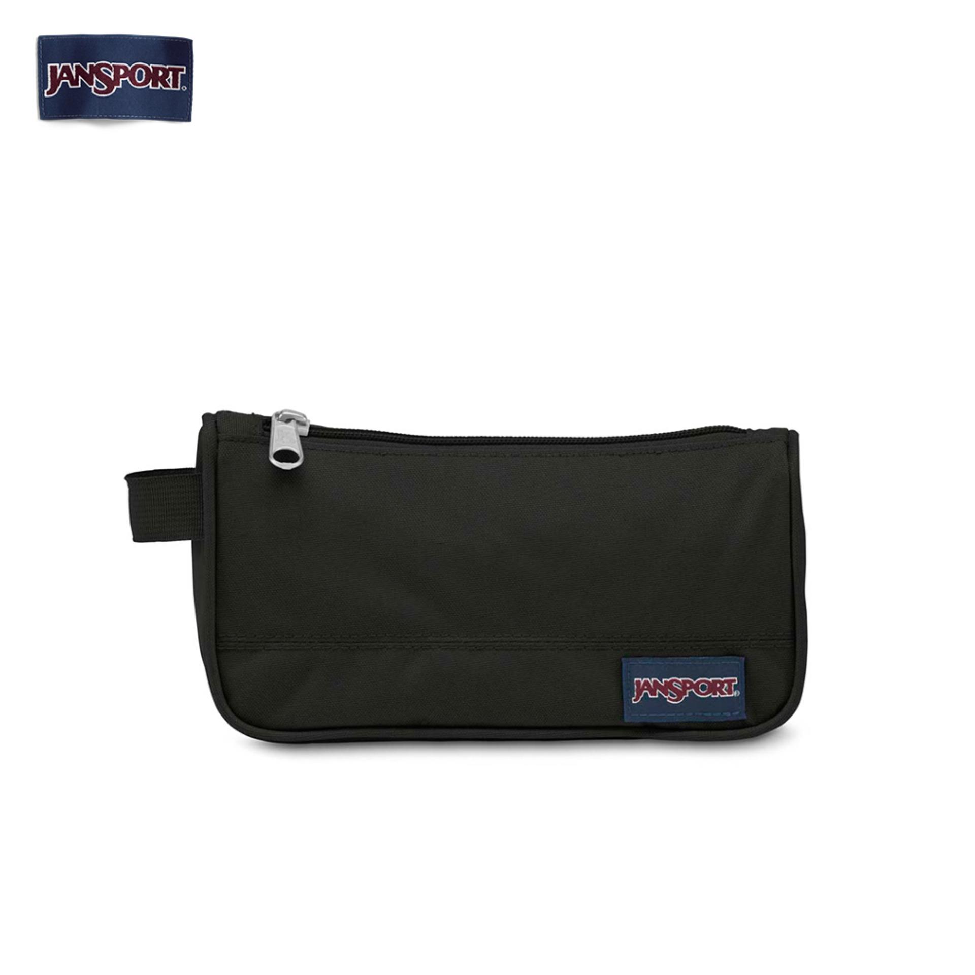 Jansport Backpacks Philippines Price List