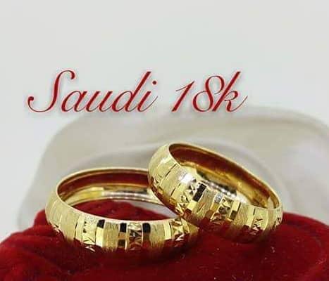 Gold Jewelry for sale Pure Gold Jewelry online brands 