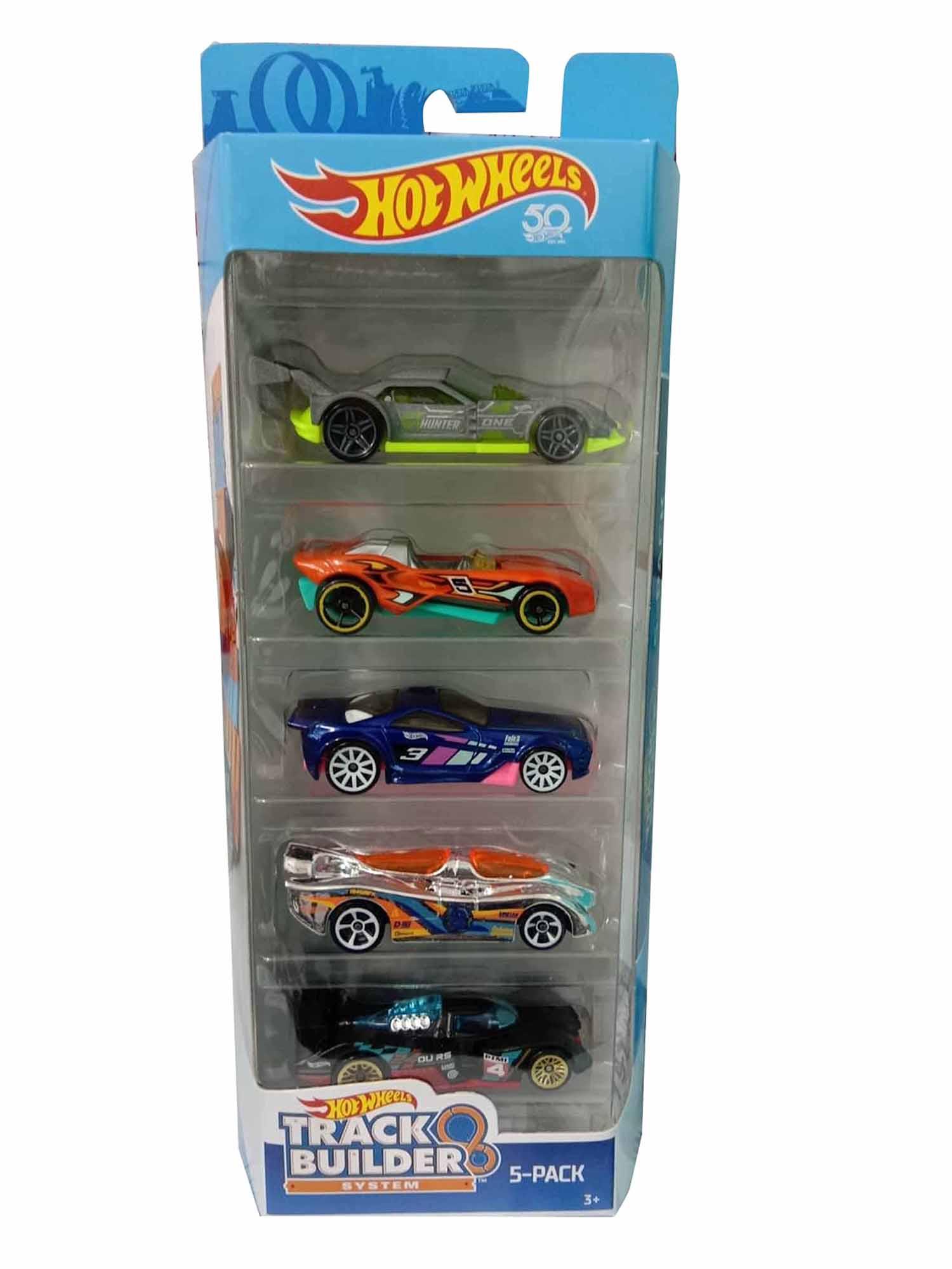 Hot Wheels Philippines: Hot Wheels price list - Scooter, Cars & Track ...