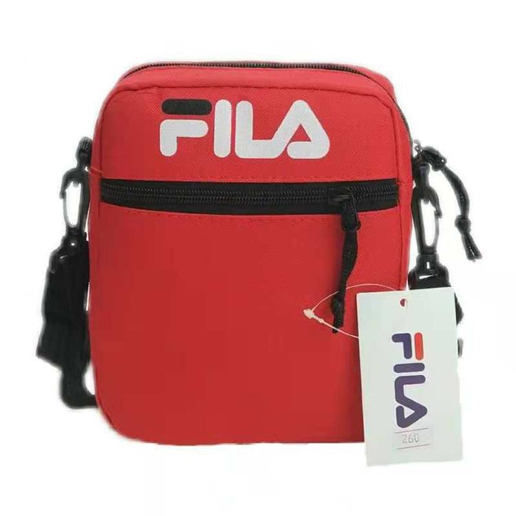 Best School Bag Brands Philippines SEMA Data Coop