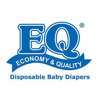 lazada diapers