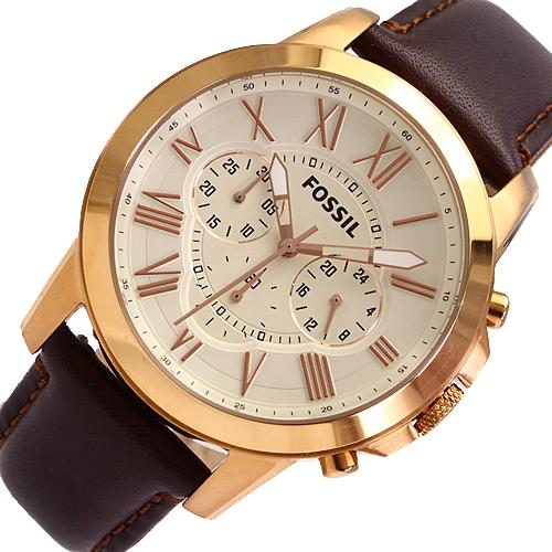 Fossil Philippines Fossil price list Fossil Watches for Men & Women