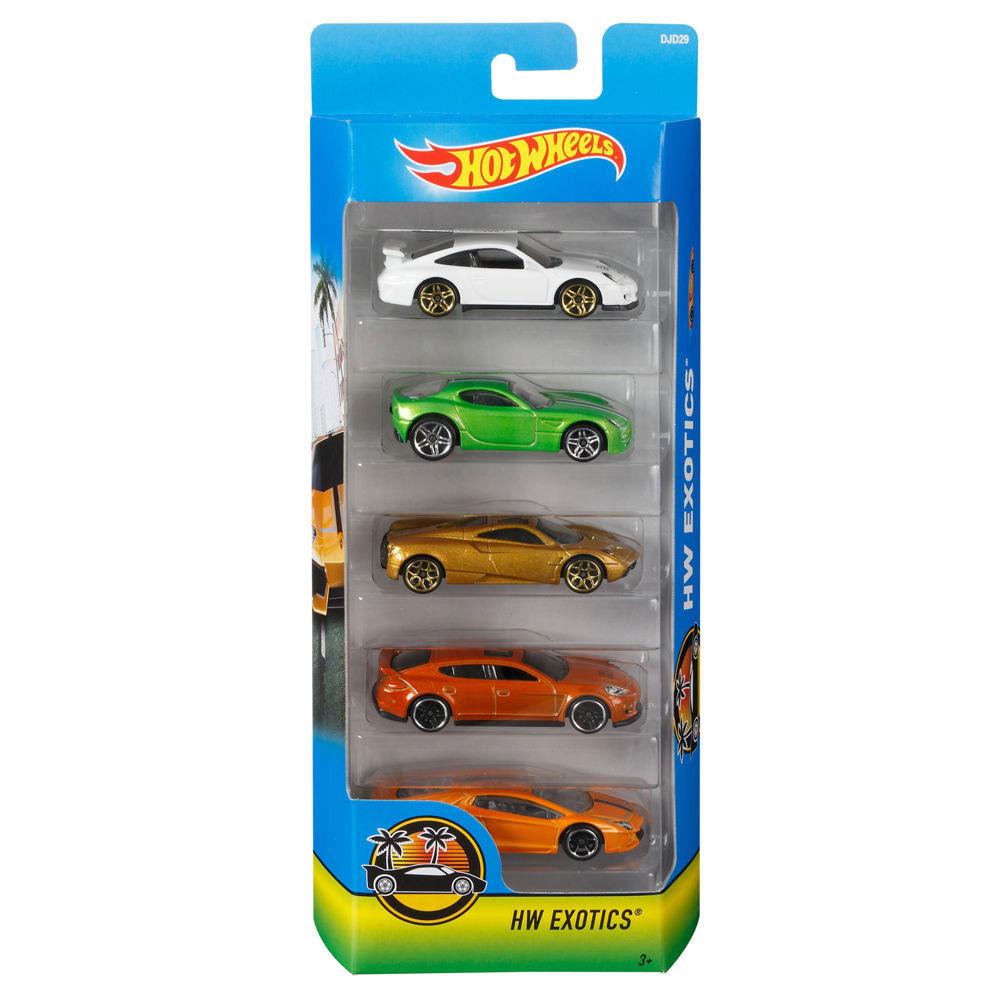 Hot Wheels Philippines: Hot Wheels price list - Scooter, Cars & Track ...