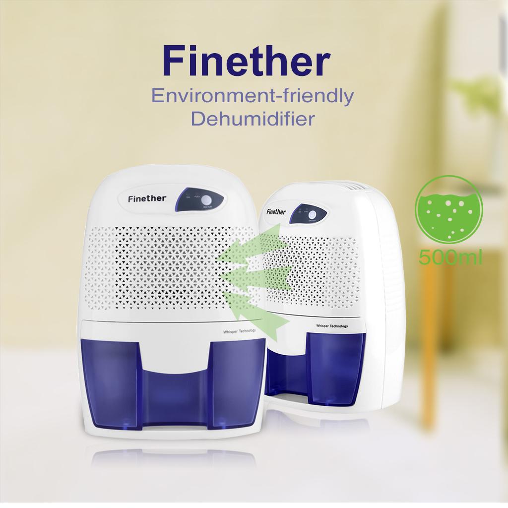 Air Purifier & Humidifier for sale Air Filters prices, brands