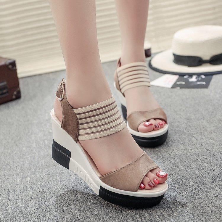  Shoes  for Women for sale Womens Fashion Shoes  online 