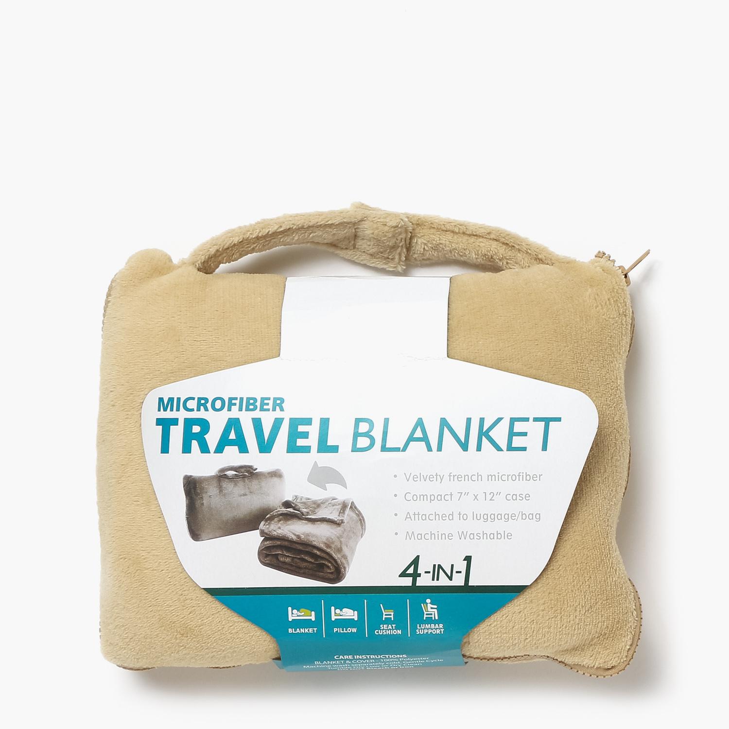 Sleeping While Traveling For Sale Pillows Eye Masks Online