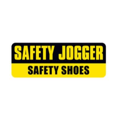 Work Shoes - Buy Work Shoes at Best Price in Philippines