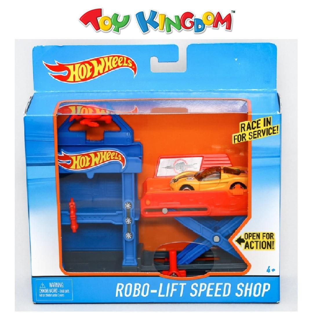 Hot Wheels Philippines Hot Wheels price list Scooter, Cars & Track