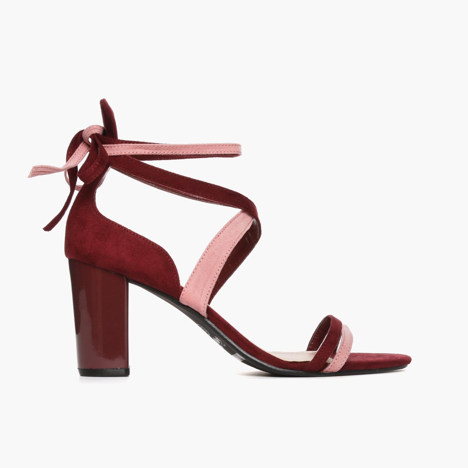 gibi shoes for men