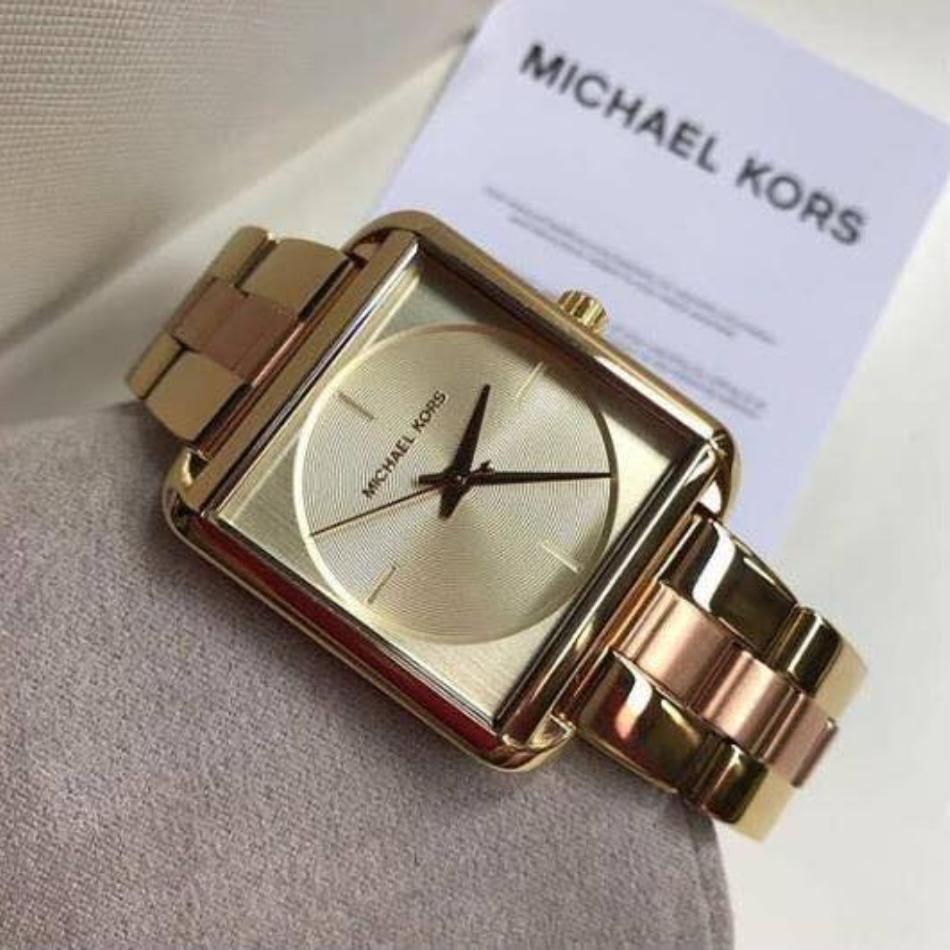 Michael Kors Philippines: Michael Kors price list - Michael Kors Watches, Bag & Bracelet for ...