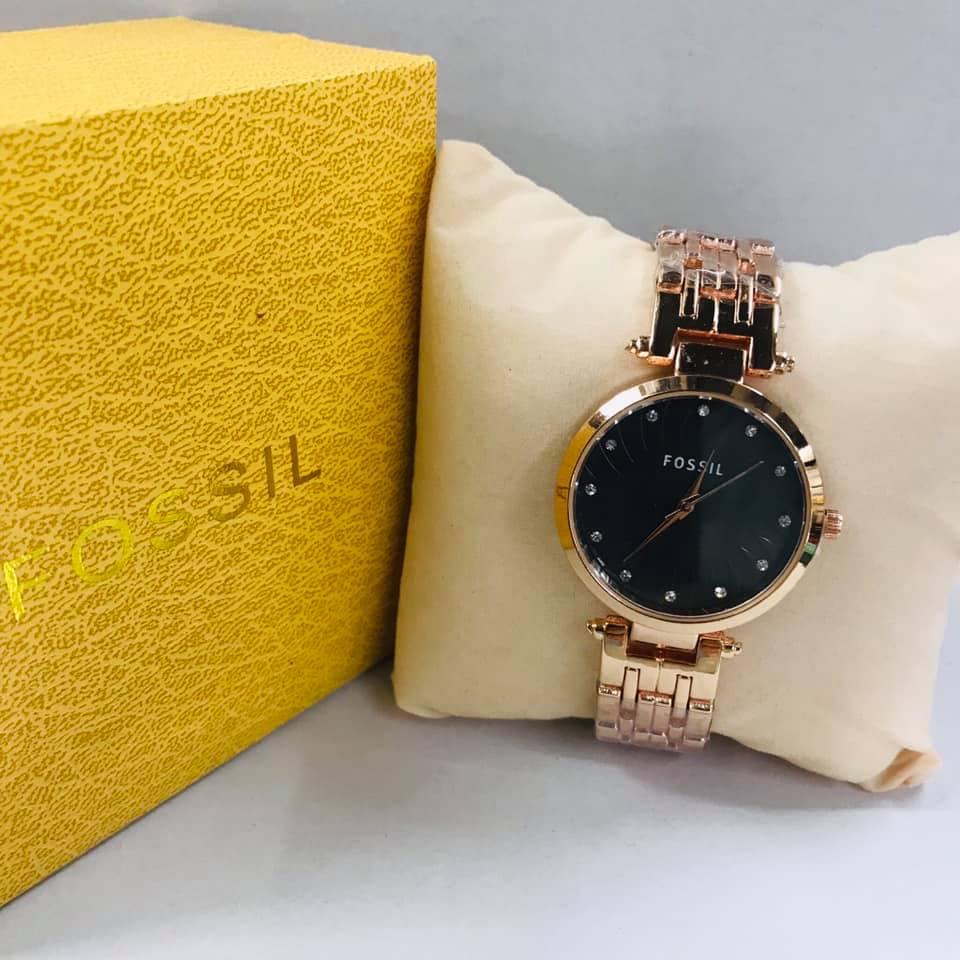 Fossil philippines fossil price list fossil watches for men women