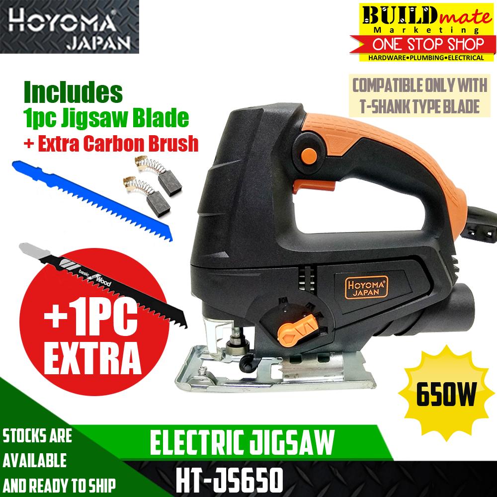 ryobi 5 12 inch cordless circular saw model ry6200 operators manual owners guide