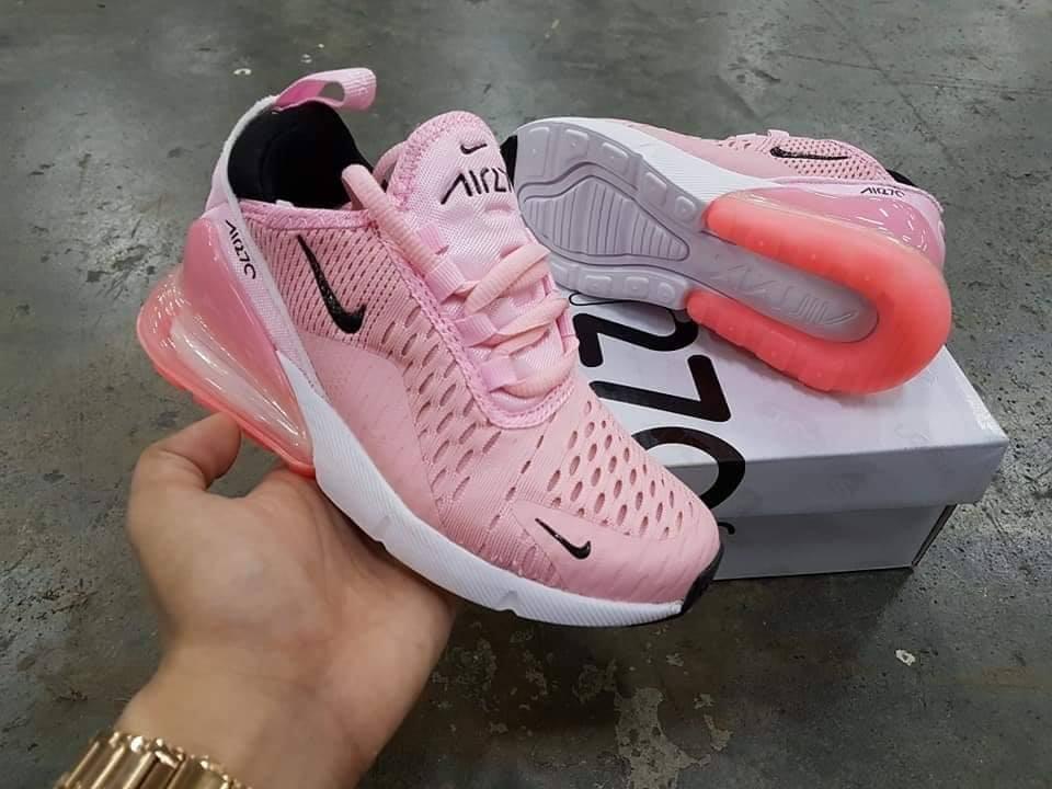 nike air max philippines