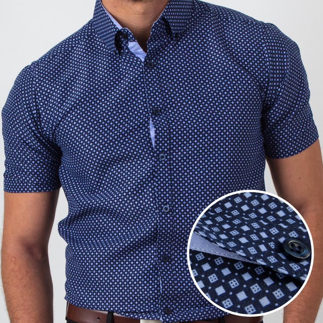 Cheap blouses for sale philippines men Cheap blouses for sale philippines men