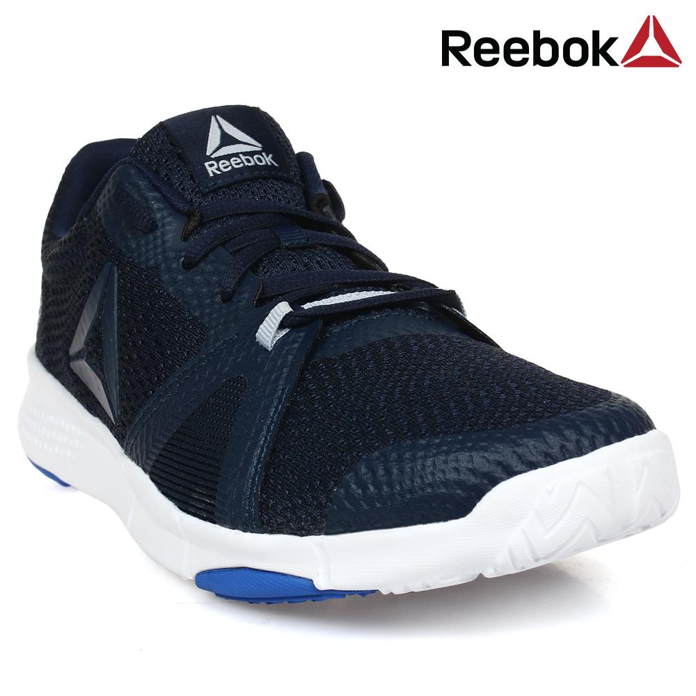 reebok answer 13