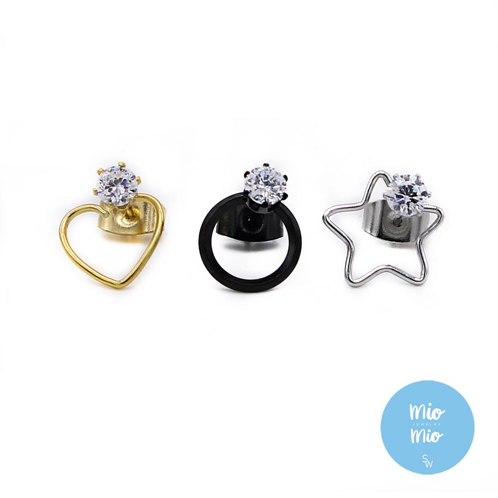 Silverworks Philippines Silverworks price list Silverworks Necklace