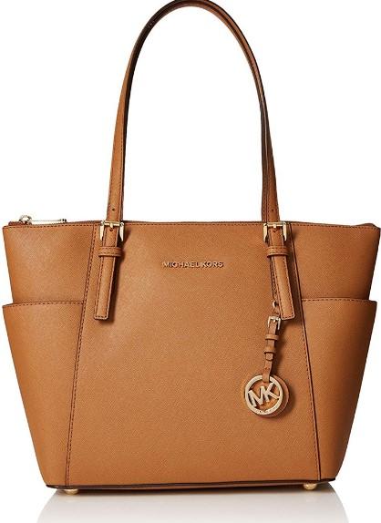 michael kors bag original price