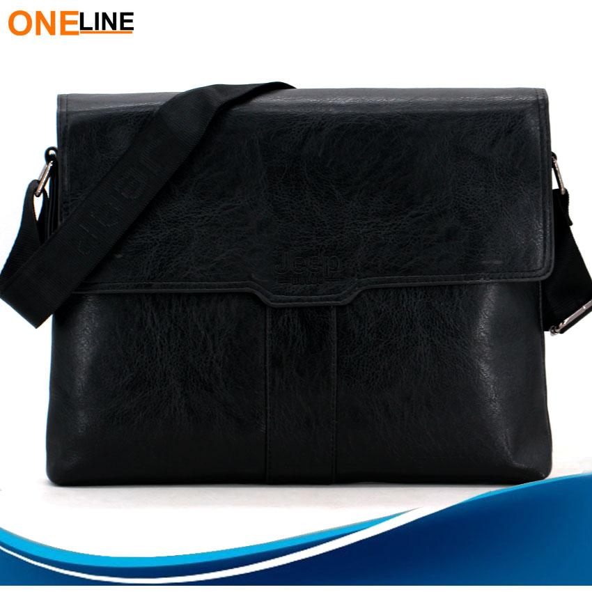 Men's Leather Bags For Sale Philippines Keweenaw Bay Indian Community