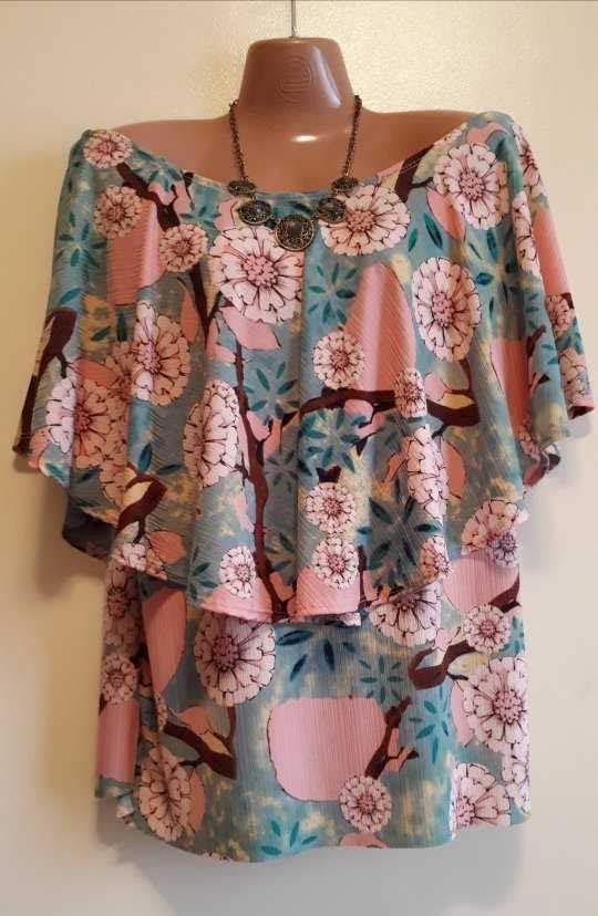 Womens Plus Size for sale Plus Size Clothing online brands, prices