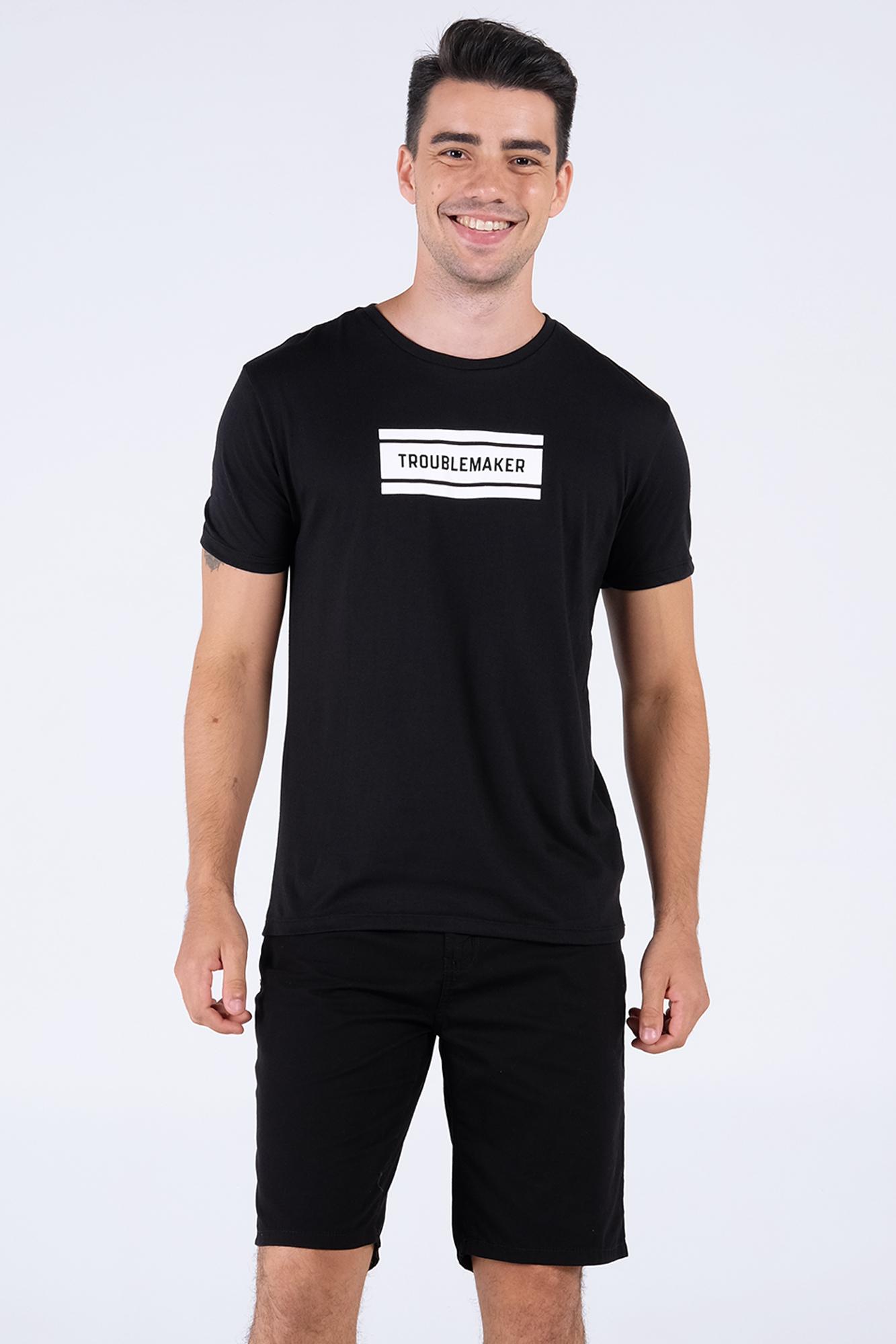 Penshoppe Store - 2018 Lowest Prices | Lazada Philippines