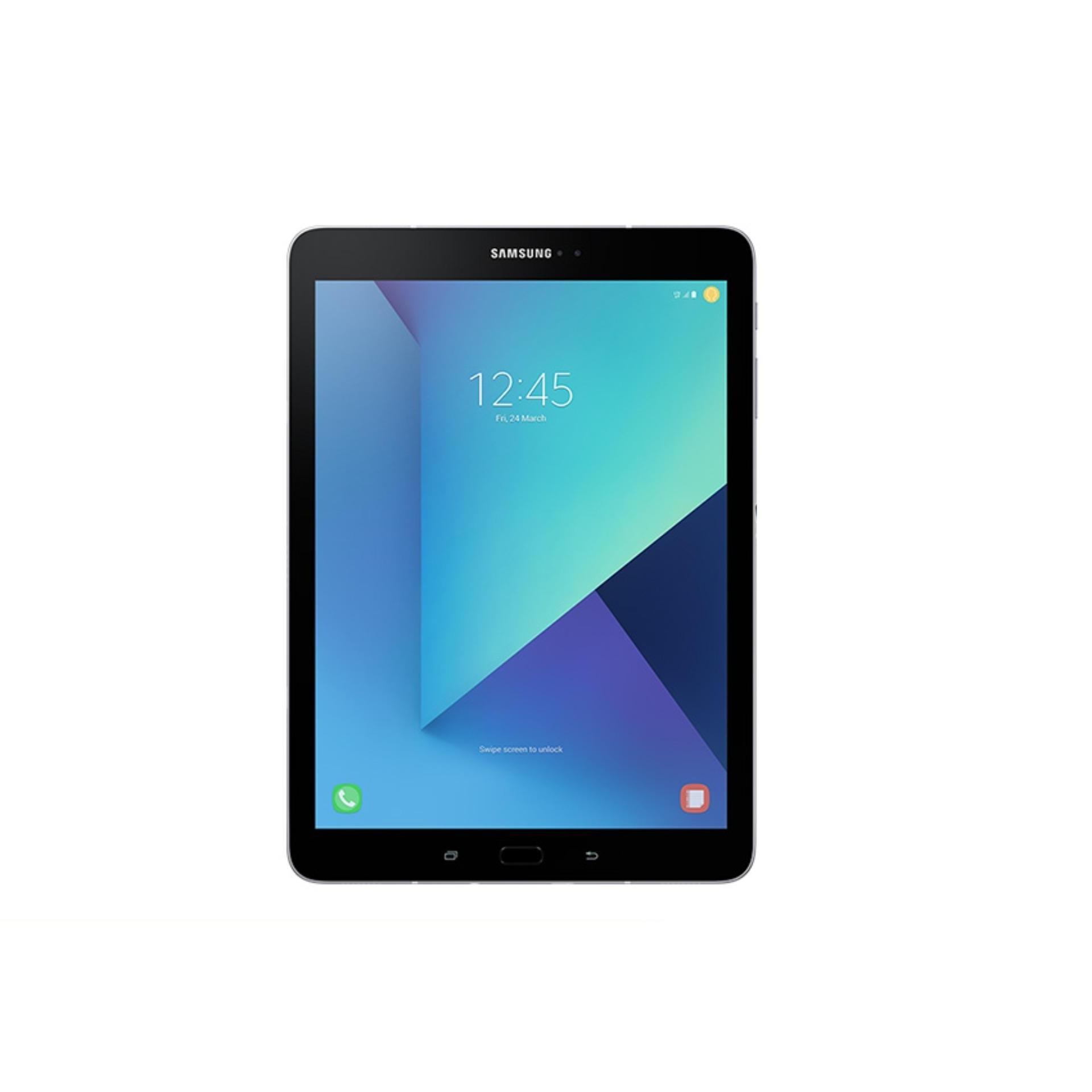 Samsung Philippines: Samsung price list - Samsung TV