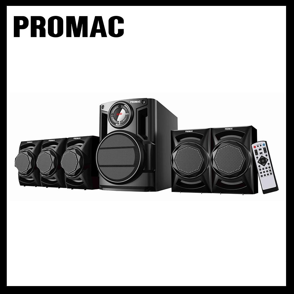 Buy Promac Top Products Online at Best Price