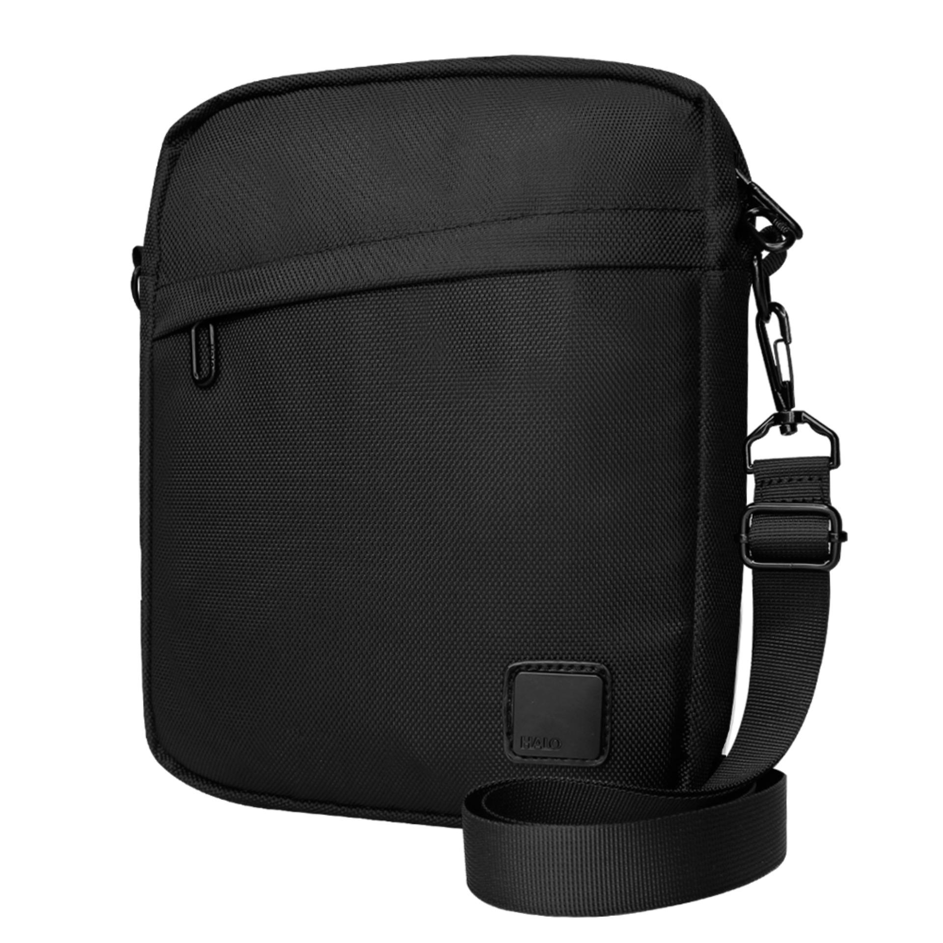 Halo Philippines: Halo price list - Backpack, Shoulder Bag & Laptop ...