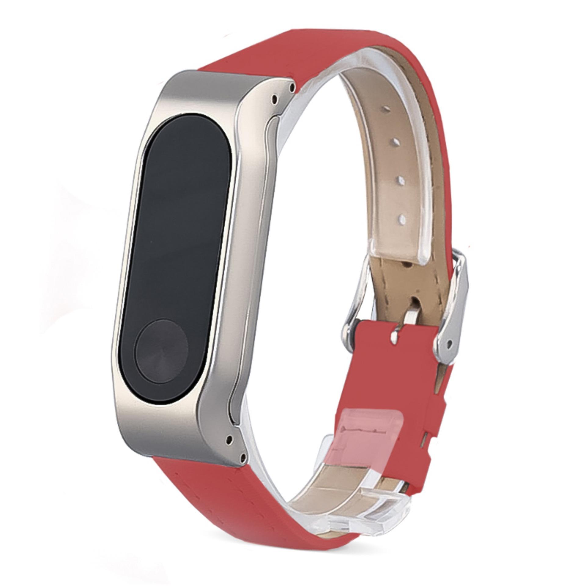 Xiaomi Philippines Xiaomi price list Cellphone Speaker & Phone Xiaomi Philippines Xiaomi price list Cellphone Speaker & Phone Accessories for sale